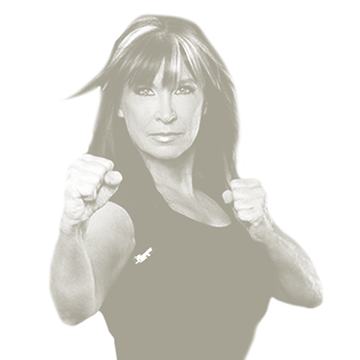 CYNTHIA ROTHROCK