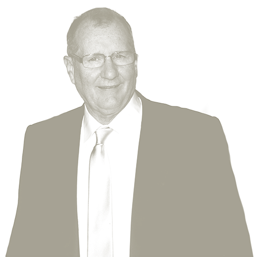 ED O'NEILL