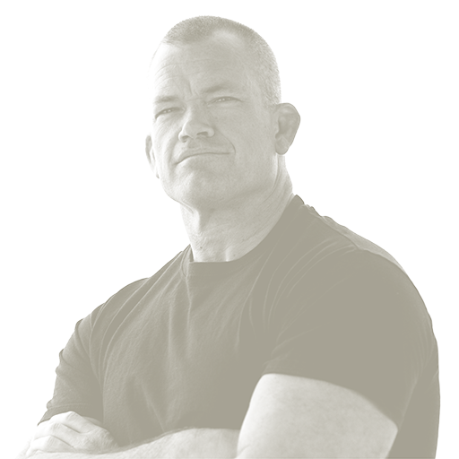 JOCKO WILLINK